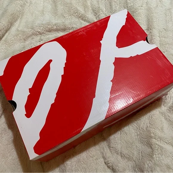 és silo - Picture 6 of 8